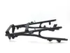Subframe Rear Tail Sub Frame Back 2003 Suzuki Vstrom 1000 DL1000 3379