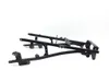 Subframe Rear Tail Sub Frame Back 2003 Suzuki Vstrom 1000 DL1000 3379