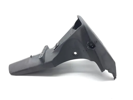 Plate Signal Light Under Fairing 2003 Suzuki Vstrom 1000 DL1000 3379 x