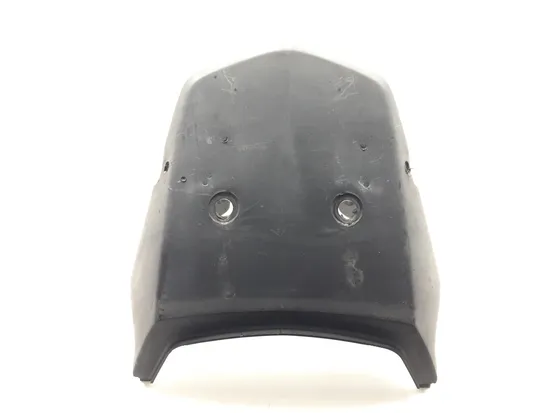 Plate Signal Light Under Fairing 2003 Suzuki Vstrom 1000 DL1000 3379 x