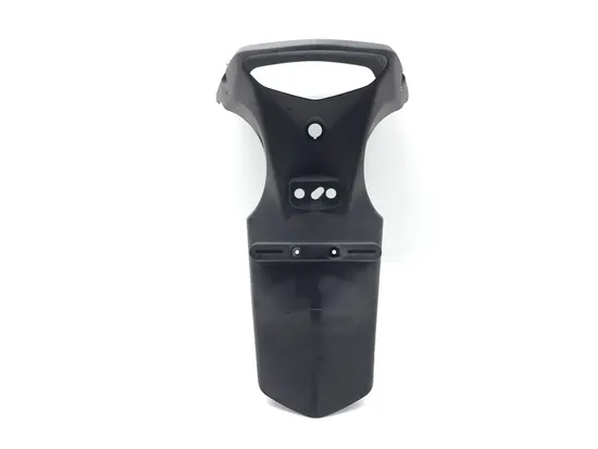 Plate Signal Light Under Fairing 2003 Suzuki Vstrom 1000 DL1000 3379 x