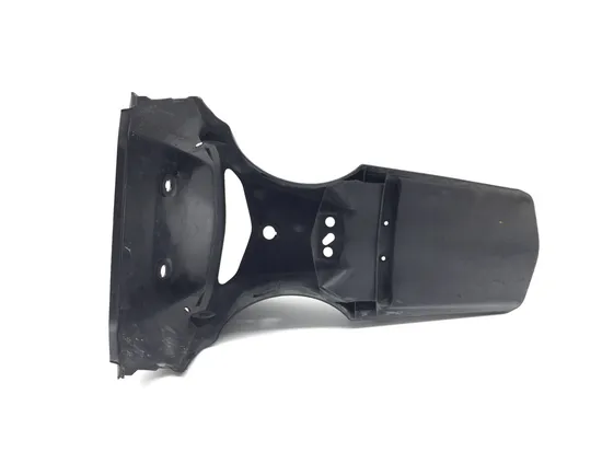 Plate Signal Light Under Fairing 2003 Suzuki Vstrom 1000 DL1000 3379 x