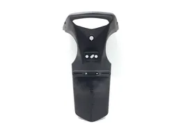 Plate Signal Light Under Fairing 2003 Suzuki Vstrom 1000 DL1000 3379 x