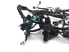 Main Engine Wiring Harness 2003 Suzuki Vstrom 1000 DL1000 3379
