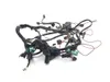 Main Engine Wiring Harness 2003 Suzuki Vstrom 1000 DL1000 3379