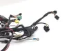Main Engine Wiring Harness 2003 Suzuki Vstrom 1000 DL1000 3379