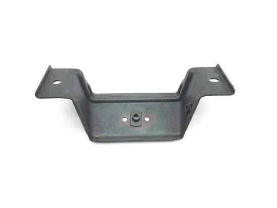 Tank Fuel Cell Petrol Bracket Holder Mount 2003 Suzuki Vstrom 1000 DL1000 3379