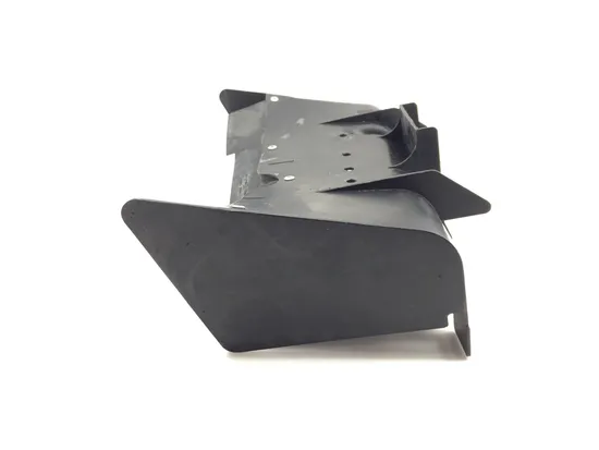 Radiator Shroud 2003 Suzuki Vstrom 1000 DL1000 3379