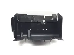 Radiator Shroud 2003 Suzuki Vstrom 1000 DL1000 3379