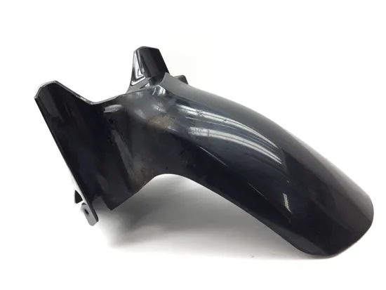 Front Fender Fairing Tire Hugger 2003 Suzuki Vstrom 1000 DL1000 3379 x