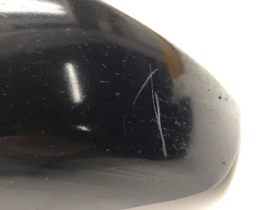 Front Fender Fairing Tire Hugger 2003 Suzuki Vstrom 1000 DL1000 3379 x