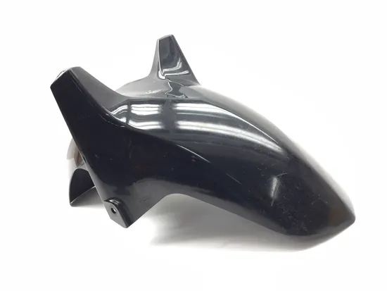 Front Fender Fairing Tire Hugger 2003 Suzuki Vstrom 1000 DL1000 3379 x