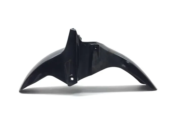 Front Fender Fairing Tire Hugger 2003 Suzuki Vstrom 1000 DL1000 3379 x