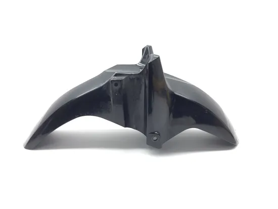 Front Fender Fairing Tire Hugger 2003 Suzuki Vstrom 1000 DL1000 3379 x