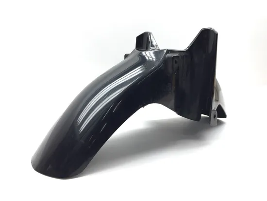 Front Fender Fairing Tire Hugger 2003 Suzuki Vstrom 1000 DL1000 3379 x