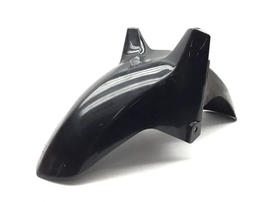 Front Fender Fairing Tire Hugger 2003 Suzuki Vstrom 1000 DL1000 3379 x