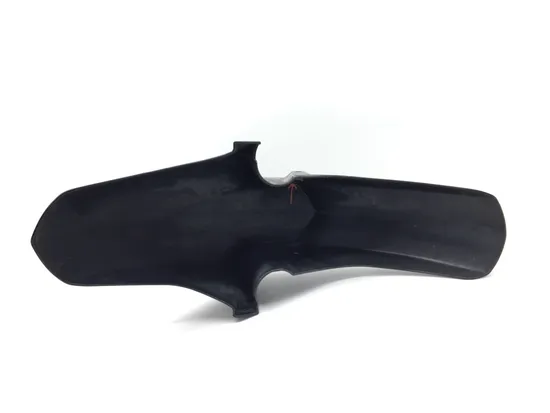 Front Fender Fairing Tire Hugger 2003 Suzuki Vstrom 1000 DL1000 3379 x