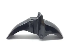 Front Fender Fairing Tire Hugger 2003 Suzuki Vstrom 1000 DL1000 3379 x