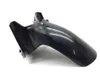Front Fender Fairing Tire Hugger 2003 Suzuki Vstrom 1000 DL1000 3379 x