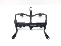 Front Upper Fairing Stay Bracket Mount 2003 Suzuki Vstrom 1000 DL1000 3379