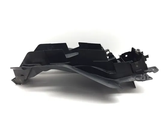 Rear Battery Tail Under Tray Cover 2003 Suzuki Vstrom 1000 DL1000 3379 x