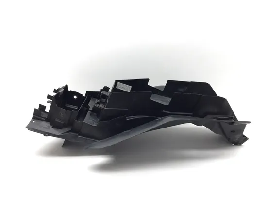 Rear Battery Tail Under Tray Cover 2003 Suzuki Vstrom 1000 DL1000 3379 x