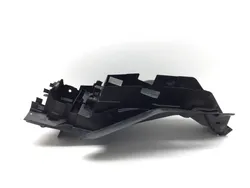 Rear Battery Tail Under Tray Cover 2003 Suzuki Vstrom 1000 DL1000 3379 x