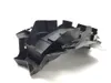 Rear Battery Tail Under Tray Cover 2003 Suzuki Vstrom 1000 DL1000 3379 x
