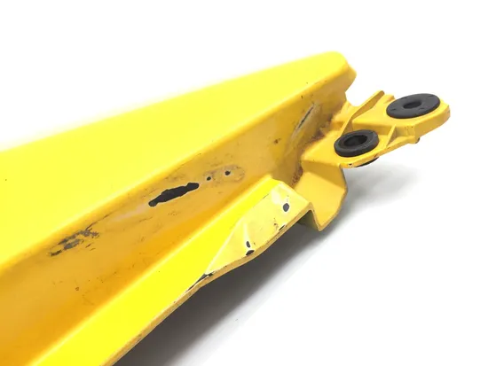 Left Side Rear Tail Fairing Cover 2003 Suzuki Vstrom 1000 DL1000 3379 x