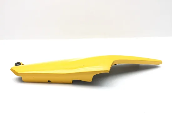Left Side Rear Tail Fairing Cover 2003 Suzuki Vstrom 1000 DL1000 3379 x