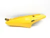 Left Side Rear Tail Fairing Cover 2003 Suzuki Vstrom 1000 DL1000 3379 x
