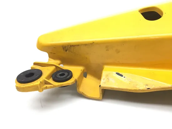 Right Side Rear Tail Fairing Cover 2003 Suzuki Vstrom 1000 DL1000 3379 x