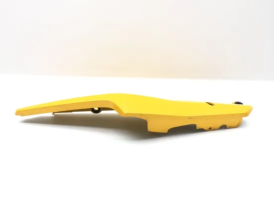 Right Side Rear Tail Fairing Cover 2003 Suzuki Vstrom 1000 DL1000 3379 x