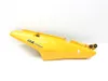 Right Side Rear Tail Fairing Cover 2003 Suzuki Vstrom 1000 DL1000 3379 x