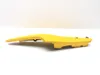 Right Side Rear Tail Fairing Cover 2003 Suzuki Vstrom 1000 DL1000 3379 x