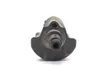 Engine Crank Shaft 2003 Suzuki Vstrom 1000 DL1000 3379
