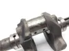 Engine Crank Shaft 2003 Suzuki Vstrom 1000 DL1000 3379