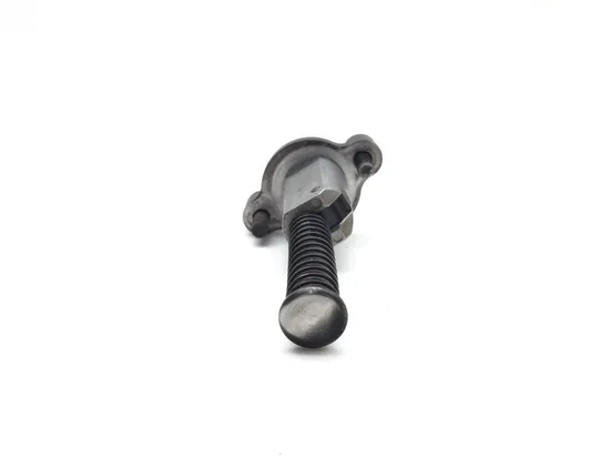 Engine Timing Chain Tensioner 2003 Suzuki Vstrom 1000 DL1000 3379