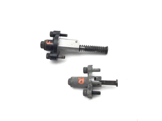 Engine Timing Chain Tensioner 2003 Suzuki Vstrom 1000 DL1000 3379