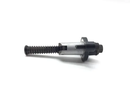 Engine Timing Chain Tensioner 2003 Suzuki Vstrom 1000 DL1000 3379