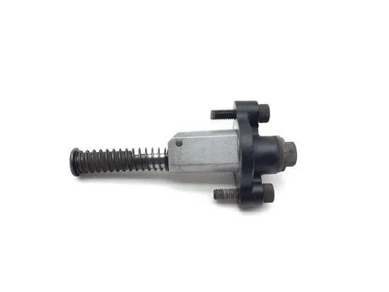 Engine Timing Chain Tensioner 2003 Suzuki Vstrom 1000 DL1000 3379