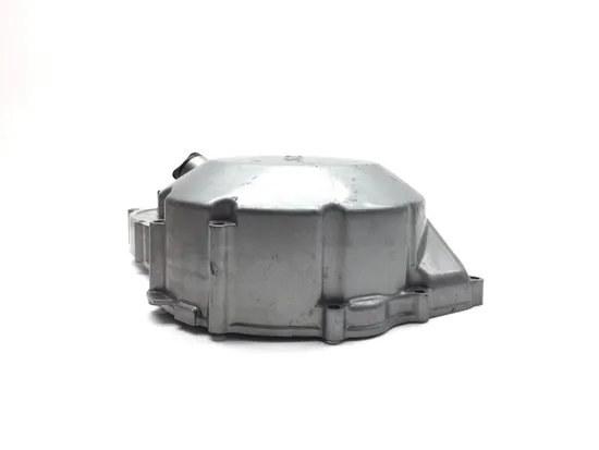 Engine Clutch Cover 2003 Suzuki Vstrom 1000 DL1000 3379