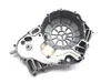 Engine Clutch Cover 2003 Suzuki Vstrom 1000 DL1000 3379