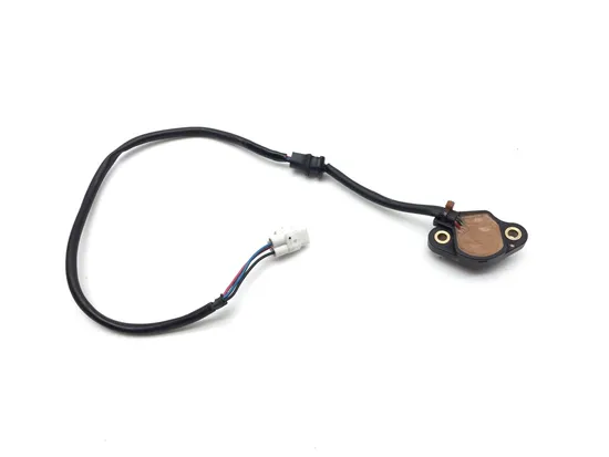Gear Position Sensor 2003 Suzuki Vstrom 1000 DL1000 3379