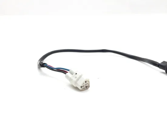 Gear Position Sensor 2003 Suzuki Vstrom 1000 DL1000 3379