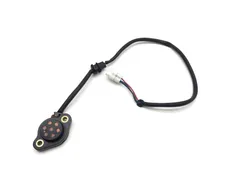 Gear Position Sensor 2003 Suzuki Vstrom 1000 DL1000 3379