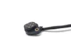 Gear Position Sensor 2003 Suzuki Vstrom 1000 DL1000 3379