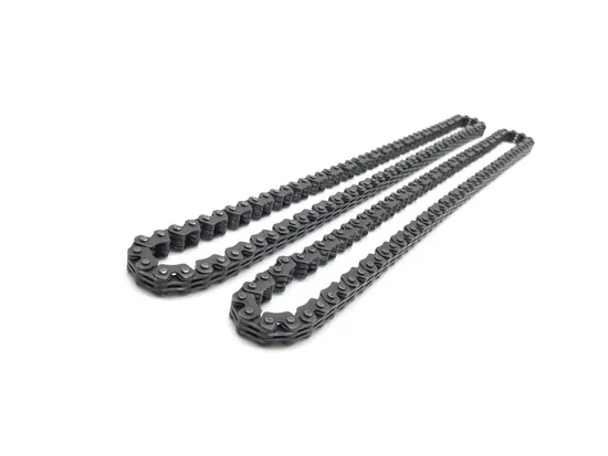 Engine Timing Chain and Guides 2003 Suzuki Vstrom 1000 DL1000 3379 x