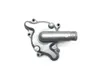 Water Pump Cover 2003 Suzuki Vstrom 1000 DL1000 3379