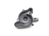 Water Pump Cover 2003 Suzuki Vstrom 1000 DL1000 3379